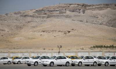 زورآزمایی دولت و مجلس در میدان آزادسازی قیمت خودرو