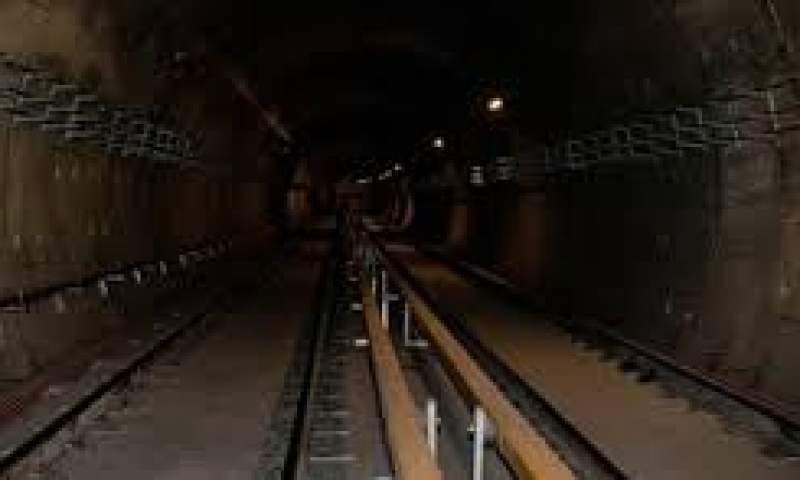 ورود بنیاد مستضعفان به ساخت «ریل سوم مترو»