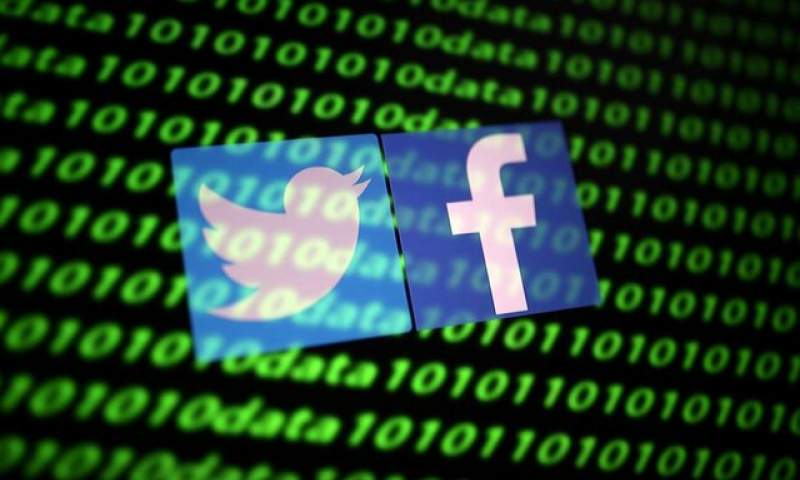 فعالیت فیسبوک و واتس‌اپ در هند دشوارتر شد
