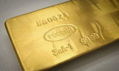 رکود بی‌سابقه در بازار طلا و سکه/ قیمت طلا ارتباطی به تصویب یا عدم تصویب لوایح مرتبط با FATF ارتباطی ندارد