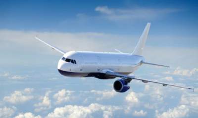 اطلاعیه سازمان هواپیمایی کشوری در خصوص تغییر ساعت رسمی کشور