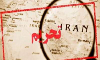چرا ایران هیچ راهی به جز برنامه ریزی اقتصادی با فرض ماندگاری تحریم‌ها ندارد؟