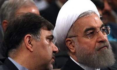 «بدترین دولت به‌روایت آمار»/ثبت رکورد ۴۰ساله گرانی مسکن به نام حسن روحانی/دولتی که روی همه سیاه‌رویان را سفید کرد