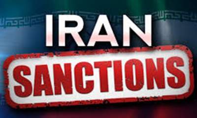 برجام‌نامه-2| اگر همه تحریم‌ها رفع نشود، ریسک تعامل اقتصادی با ایران کاهش نمی‌یابد