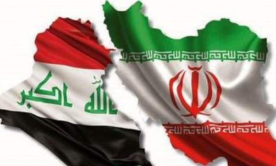 تبعات دخالت آمریکا در تعیین سازوکار تسویه مطالبات ایران از عراق
