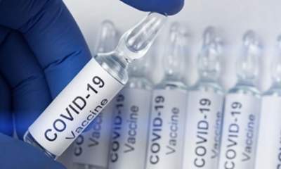 ملاحظات واردات واکسن کرونا توسط بخش خصوصی / واکسن‌های وارداتی در اختیار دولت قرار گیرد