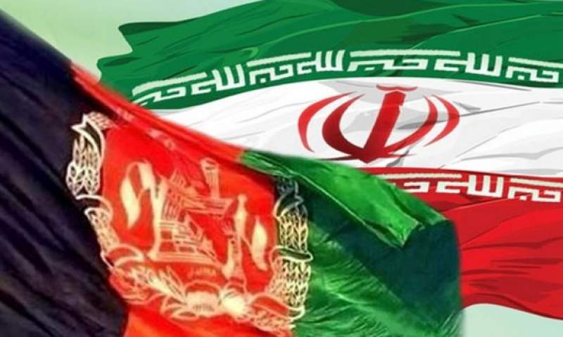انجام توافقات اولیه برای سرمایه‌گذاری ۵.۳ میلیارد دلاری ایران در افغانستان