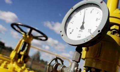عراقی‌ها در مسیر کاهش وابستگی گازی به ایران