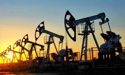 صادرات نفت عربستان به چین رنگ باخت