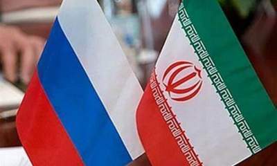 کدام کالای ایرانی بیشترین طرفدار را در روسیه دارد؟