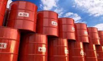 تلاش هندو چین برای کاهش قیمت نفت در بازار