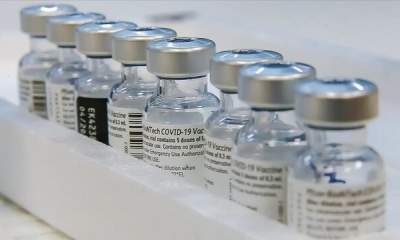 جزییات نخستین واردات واکسن کرونا توسط بخش خصوصی