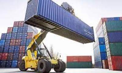 بسته حمایت از صادرات ۱۴۰۰ نهایی شد