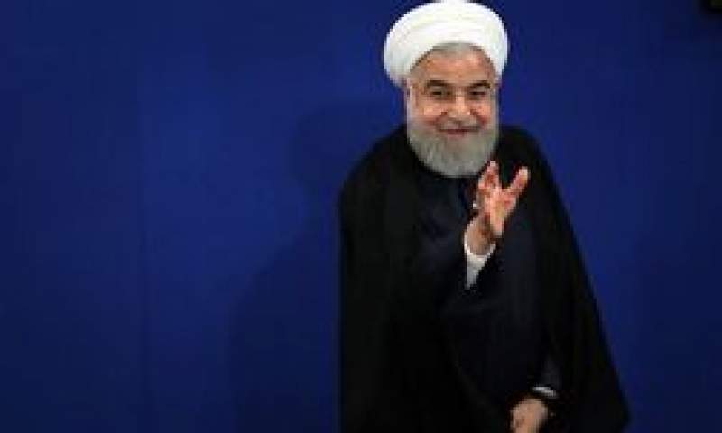 مرکز آمار: خالص اشتغال‌زایی دولت روحانی از احمدی‌نژاد کمتر شد