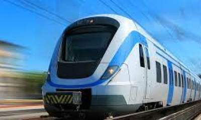 تکذیب افزایش قیمت ۴۰ درصدی بلیت قطار