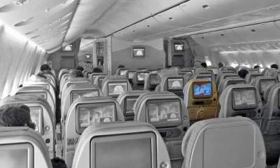 تشکیل کمیته کارشناسی برای تعیین هزینه هر ساعت-صندلی پرواز