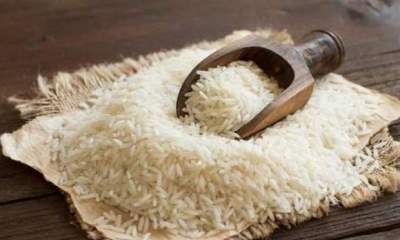 واردات برنج ۸۰ درصد کاهش یافت/ نرخ هر کیلو برنج پاکستانی ۲۵ هزار تومان