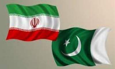 پاکستان خواستار افزایش همکاری‌های اقتصادی با ایران شد