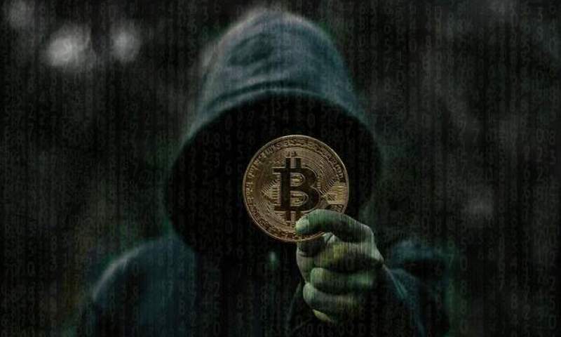 هکرها ۶۰۰ میلیون دلار رمز ارز را به سرقت بردند