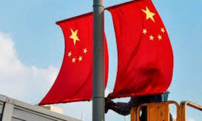 دادگاه چینی: قانونی برای حمایت از ارزهای دیجیتالی وجود ندارد