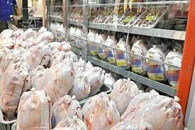بی‌نظمی در بازار، تنها دستاورد دخالت‌های دستوری در صنعت تولید مرغ