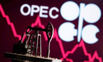 پیش بینی کمیته اوپک پلاس از بازگشت اشباع عرضه نفت