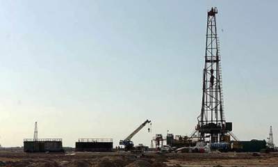 روایتی از تامین مالی ضعیف پروژه آزادگان جنوبی/ شرکت نفت پشت پیمانکار ایرانی را خالی کرد