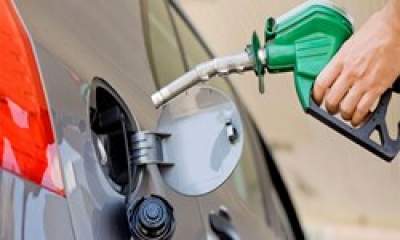 استاندارد یورو ۵ بنزین به زودی ابلاغ می‌شود
