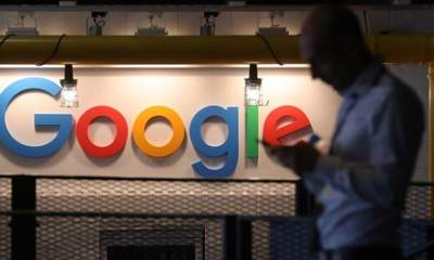 آغاز تحقیقات جدید درباره فعالیت های گوگل در اروپا