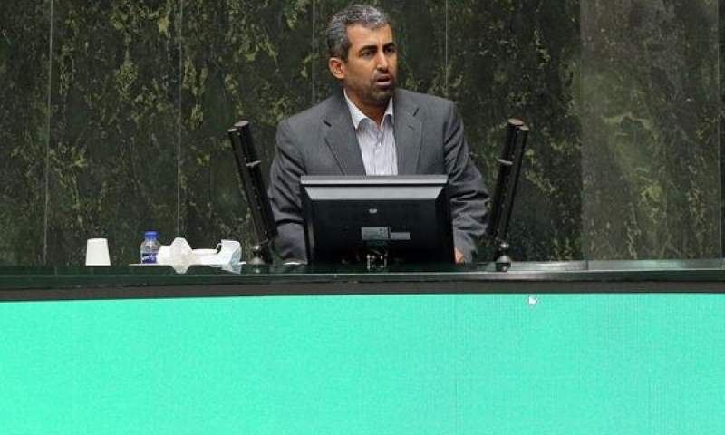 پورابراهیمی: رئیس بانک مرکزی هر چه سریعتر معرفی شود