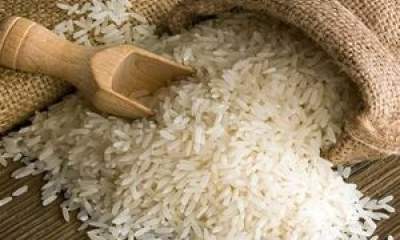 به‌هم ریختگی بازار برنج میراث دولت گذشته