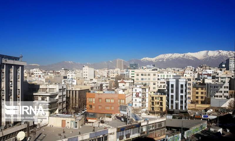 قیمت جذاب برای خریداران خانه در تهران چه قدر است؟