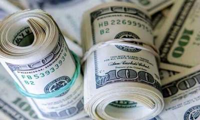 حسن‌پور: ارز تک نرخی شود