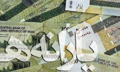 دولت روحانی ۱۲.۵ هزار میلیارد تومان یارانه نقدی به ثروتمندان داد+سند