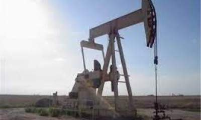 حفاری چاه‌های نفت در ایران چگونه و تا کجا پیش رفت؟