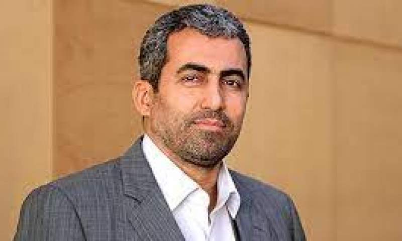 پورابراهیمی: مجلس و دولت به دنبال متناسب سازی حقوق کارمندان با تورم هستند