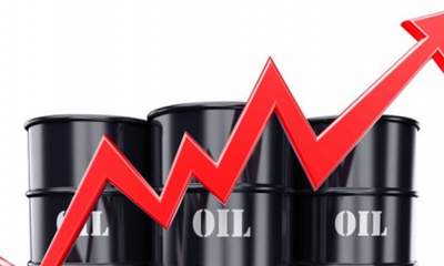 تاثیر آزادسازی ذخایر سوخت چین بر قیمت نفت در جهان/ قیمت نفت کاهش یافت