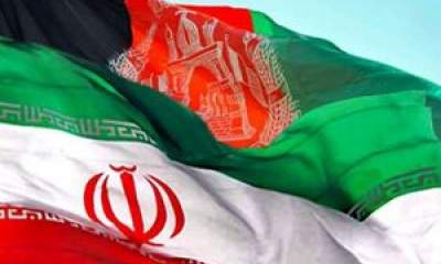 ۳۰ درصد صادرات ایران به افغانستان توسط مهاجران انجام‌ می‌شود