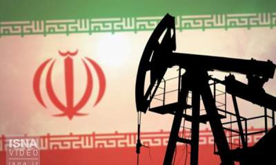 افزایش ۱۱ درصدی قیمت نفت سنگین ایران