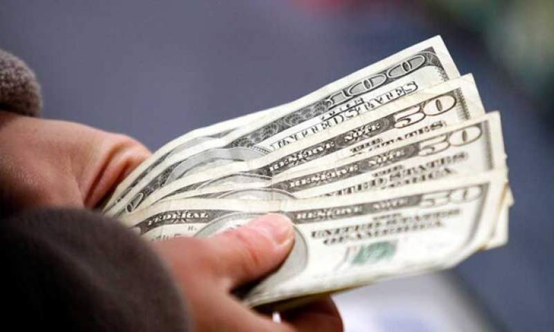 علیرضابیگی: تعیین دستوری قیمت ارز سیاست غلطی است