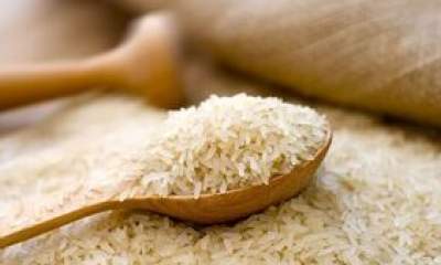 برنج طارم کیلویی چند؟