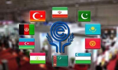 روزهای بهتر اقتصاد ایران با سه پیمان تجاری