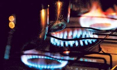 جزئیات تعرفه جدید گاز‌ خانگی/ قبض گاز 4 درصد از مشترکان پرمصرف 4 برابر می‌شود