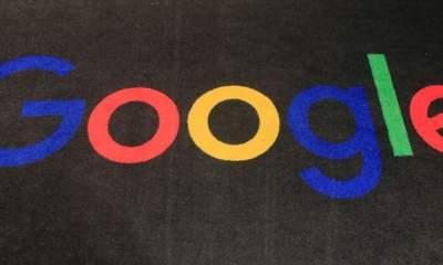 جریمه گوگل در روسیه به خاطر محتوای غیرقانونی