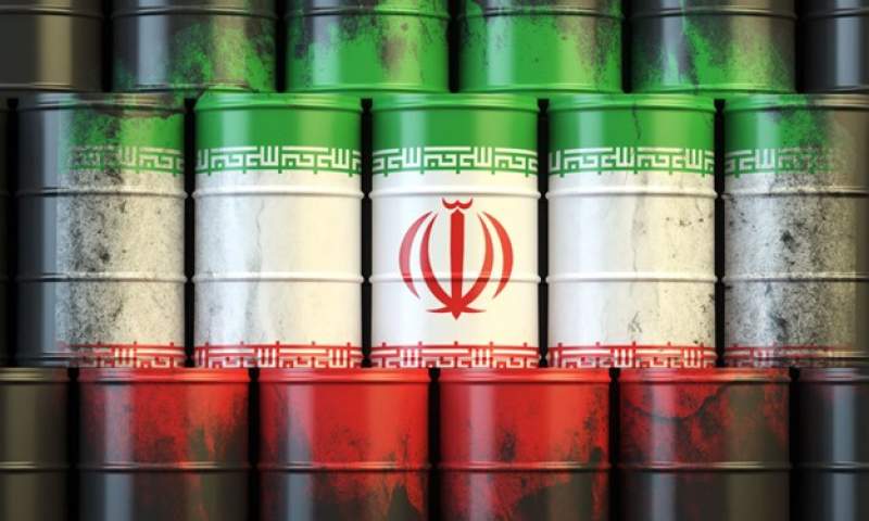 افزایش 40 درصدی خرید نفت ایران توسط چینی‌‌ها
