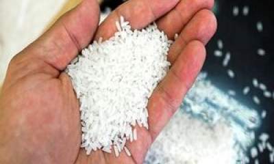 برنج کیلویی ۸۰ هزار تومان؟