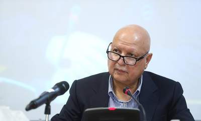 رئیس سازمان برنامه و بودجه: ریخت و پاشها در دولت سیزدهم تکرار نخواهد شد