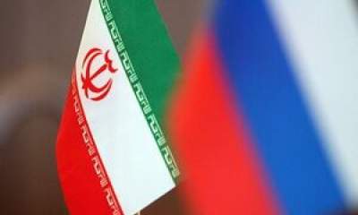 روایت آماری از بهبود روابط تجاری ایران و روسیه