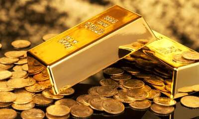 قیمت طلا و ارز امروز چهارشنبه ۶ بهمن ۱۴۰۰ +جدول