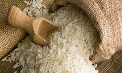 اعظمی: زمزمه حذف ارز ترجیحی باعث احتکار برنج شد
